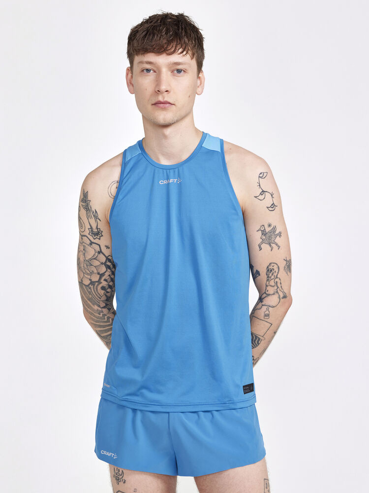 1910417-379307_PRO20Hypervent20Singlet20M_Closeup1