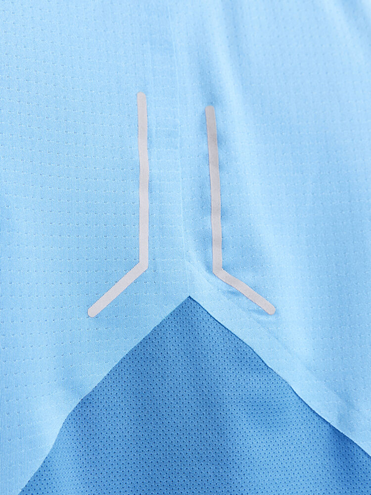 1910417-379307_PRO20Hypervent20Singlet20M_Closeup4