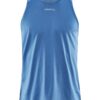 1910417-379307_PRO20Hypervent20Singlet20M_Front