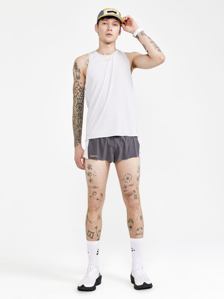 1910417-914000_PRO20Hypervent20Singlet20M_Closeup5