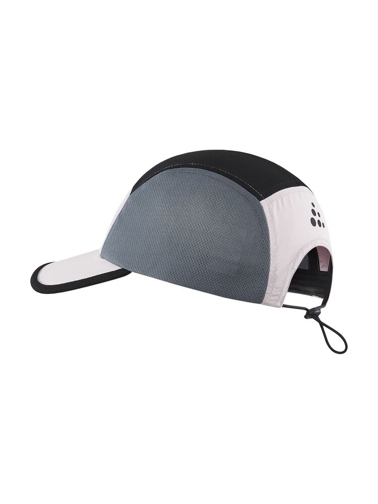 1910419-436542_PRO20Hypervent20Cap_Back