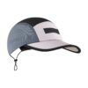 1910419-436542_PRO20Hypervent20Cap_Front