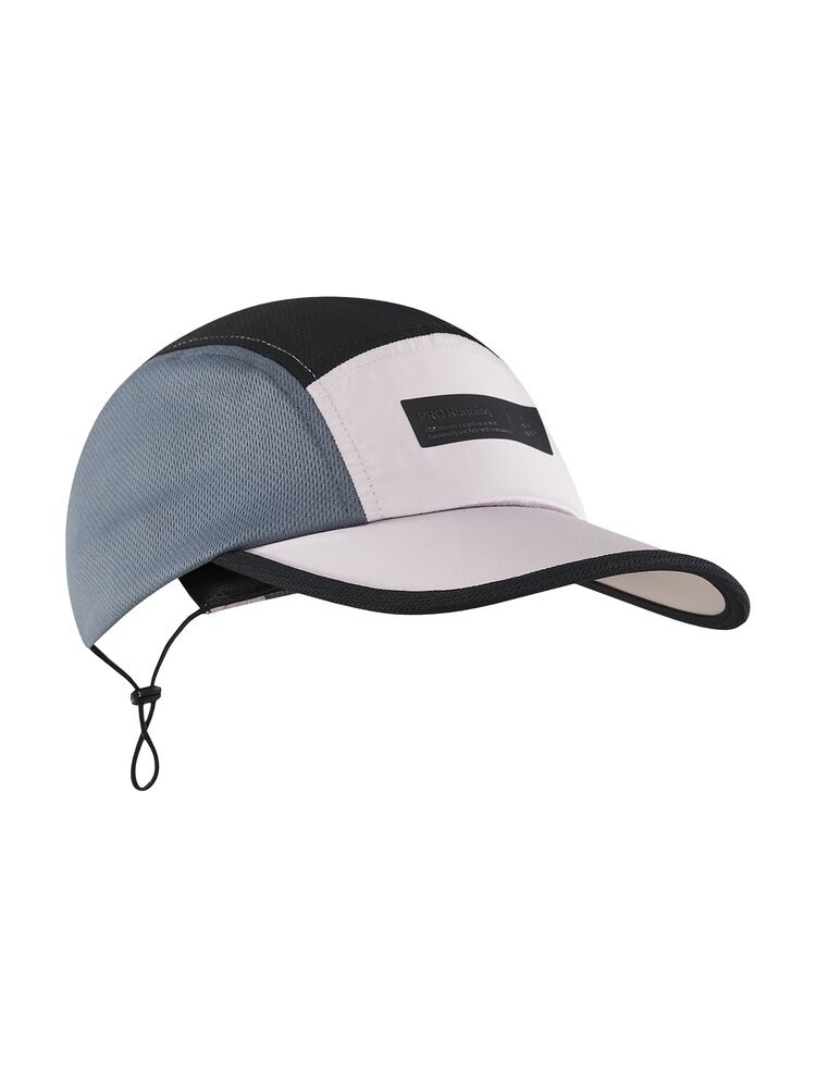 1910419-436542_PRO20Hypervent20Cap_Front