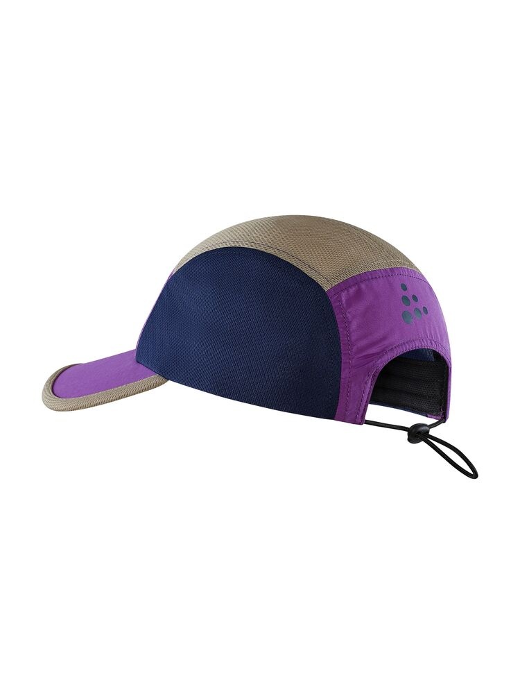 1910419-781698_PRO20Hypervent20Cap_Back