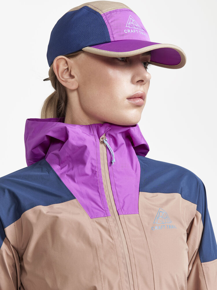 1910419-781698_PRO20Hypervent20Cap_Closeup1