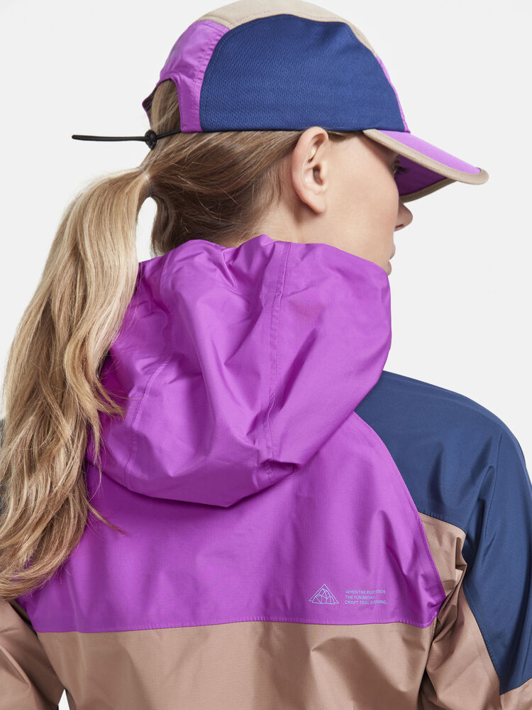 1910419-781698_PRO20Hypervent20Cap_Closeup2