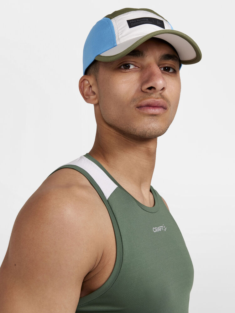 1910419-932379_PRO20Hypervent20Cap_Closeup1