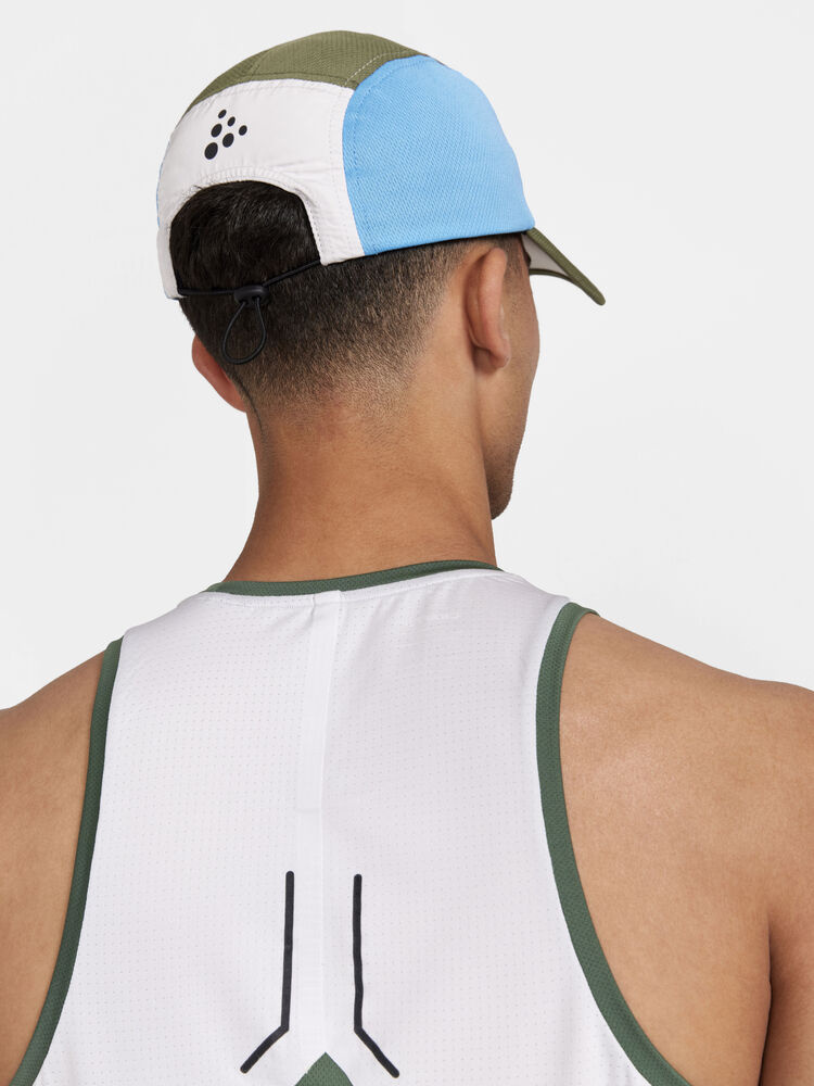 1910419-932379_PRO20Hypervent20Cap_Closeup2