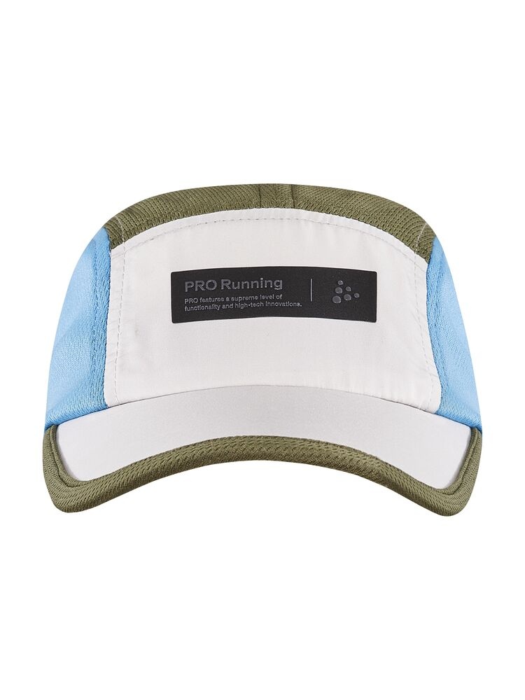 1910419-932379_PRO20Hypervent20Cap_Front