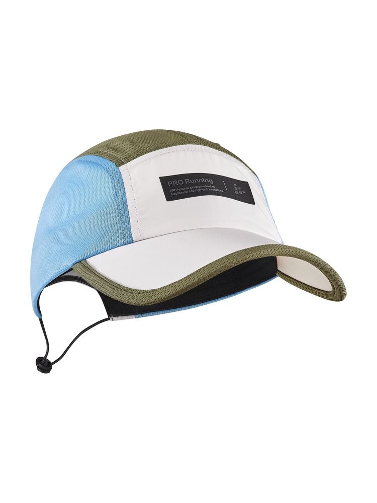 1910419-932379_PRO20Hypervent20Cap_Left