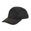 1910419-999999_Pro20Hypervent20Cap_Front