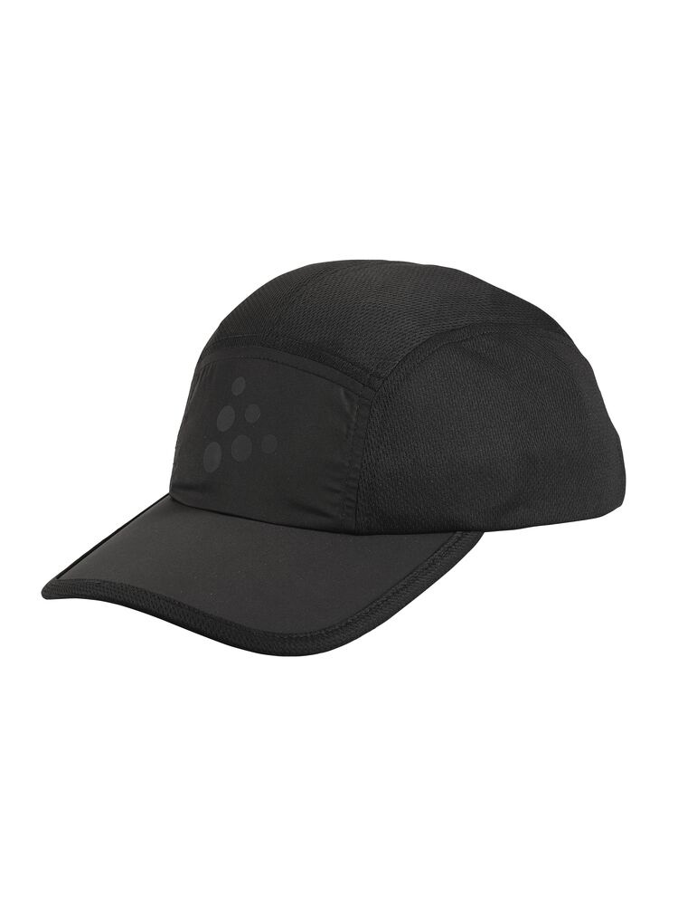 1910419-999999_Pro20Hypervent20Cap_Front