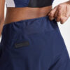 1910430-396000_PRO20Hypervent20Split20Shorts20W_Closeup4