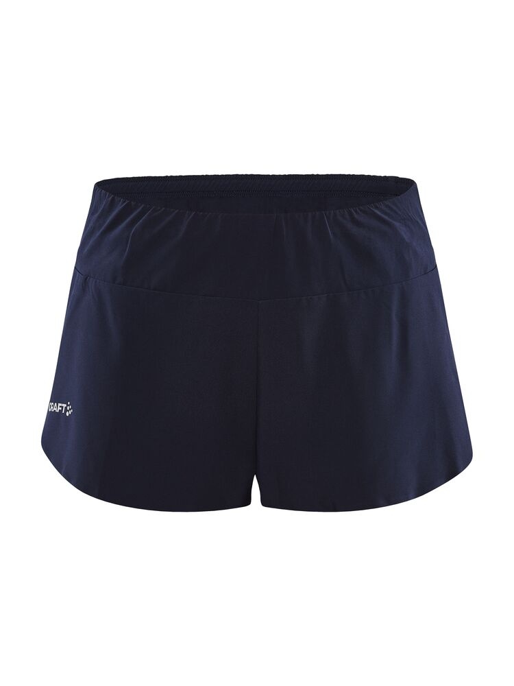 1910430-396000_PRO20Hypervent20Split20Shorts20W_Front