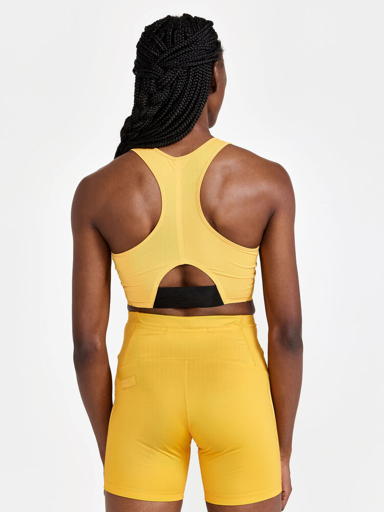 1910432-543000_PRO20Hypervent20Cropped20Top20W_Closeup2