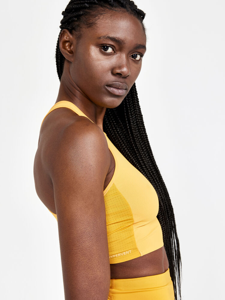 1910432-543000_PRO20Hypervent20Cropped20Top20W_Closeup3