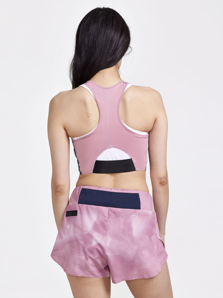 1910432-743396_PRO20Hypervent20Cropped20Top20W_Closeup2