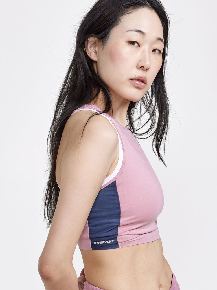 1910432-743396_PRO20Hypervent20Cropped20Top20W_Closeup3