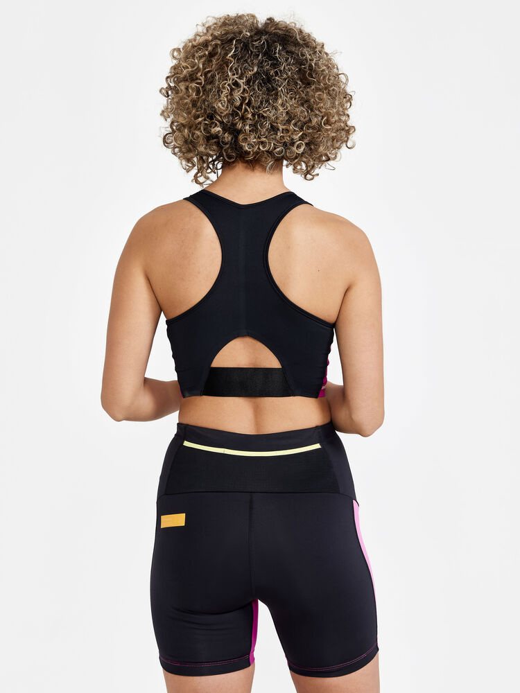 1910432-999486_PRO20Hypervent20Cropped20Top20W_Closeup2