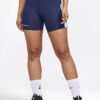 1910434-396932_PRO20Hypervent20Short20Tights20W_Closeup1