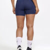 1910434-396932_PRO20Hypervent20Short20Tights20W_Closeup2