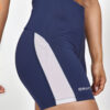 1910434-396932_PRO20Hypervent20Short20Tights20W_Closeup3