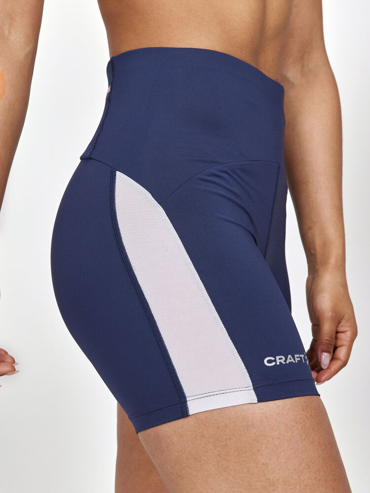 1910434-396932_PRO20Hypervent20Short20Tights20W_Closeup3
