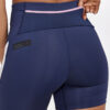 1910434-396932_PRO20Hypervent20Short20Tights20W_Closeup4