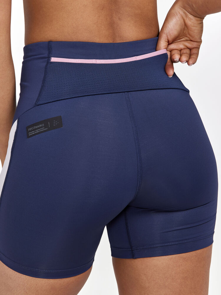 1910434-396932_PRO20Hypervent20Short20Tights20W_Closeup4