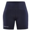 1910434-396932_PRO20Hypervent20Short20Tights20W_Front