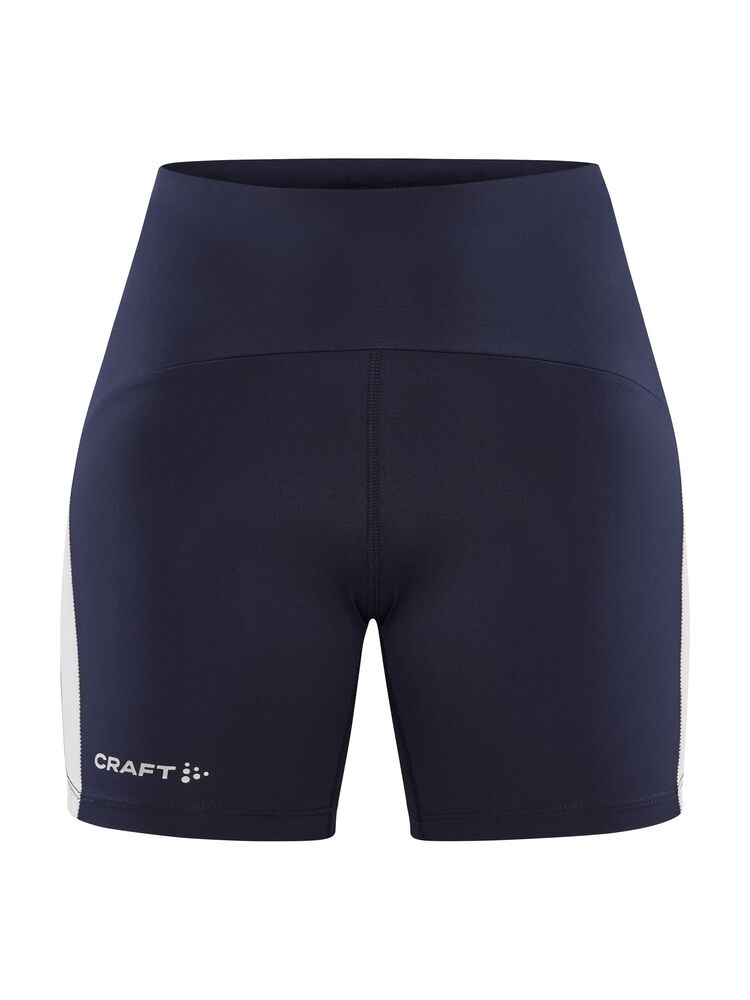 1910434-396932_PRO20Hypervent20Short20Tights20W_Front