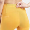1910434-543000_PRO20Hypervent20Short20Tights20W_Closeup3