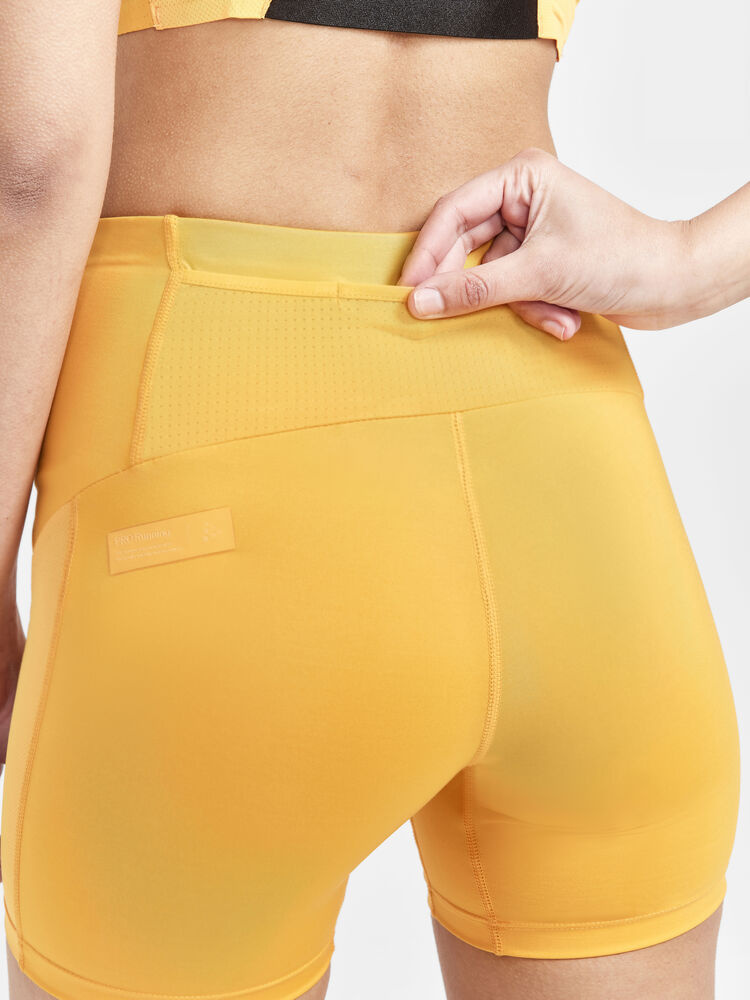 1910434-543000_PRO20Hypervent20Short20Tights20W_Closeup3