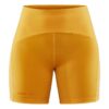 1910434-543000_PRO20Hypervent20Short20Tights20W_Front