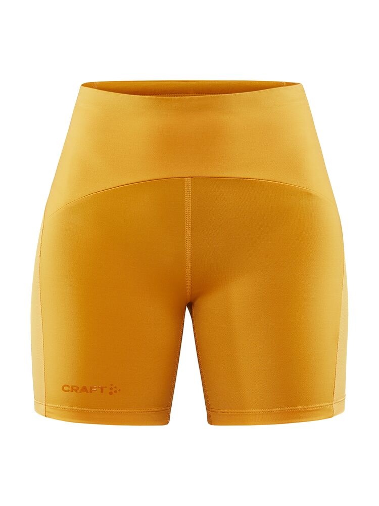 1910434-543000_PRO20Hypervent20Short20Tights20W_Front