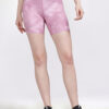 1910434-743007_PRO20Hypervent20Short20Tights20W_Closeup1