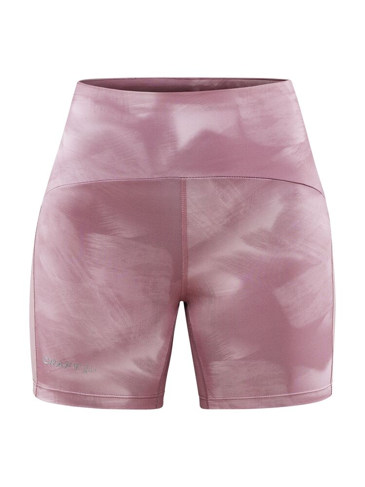 1910434-743007_PRO20Hypervent20Short20Tights20W_Front