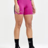 1910434-999486_PRO20Hypervent20Short20Tights20W_Closeup1