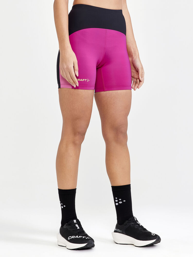 1910434-999486_PRO20Hypervent20Short20Tights20W_Closeup1