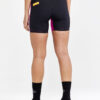 1910434-999486_PRO20Hypervent20Short20Tights20W_Closeup2