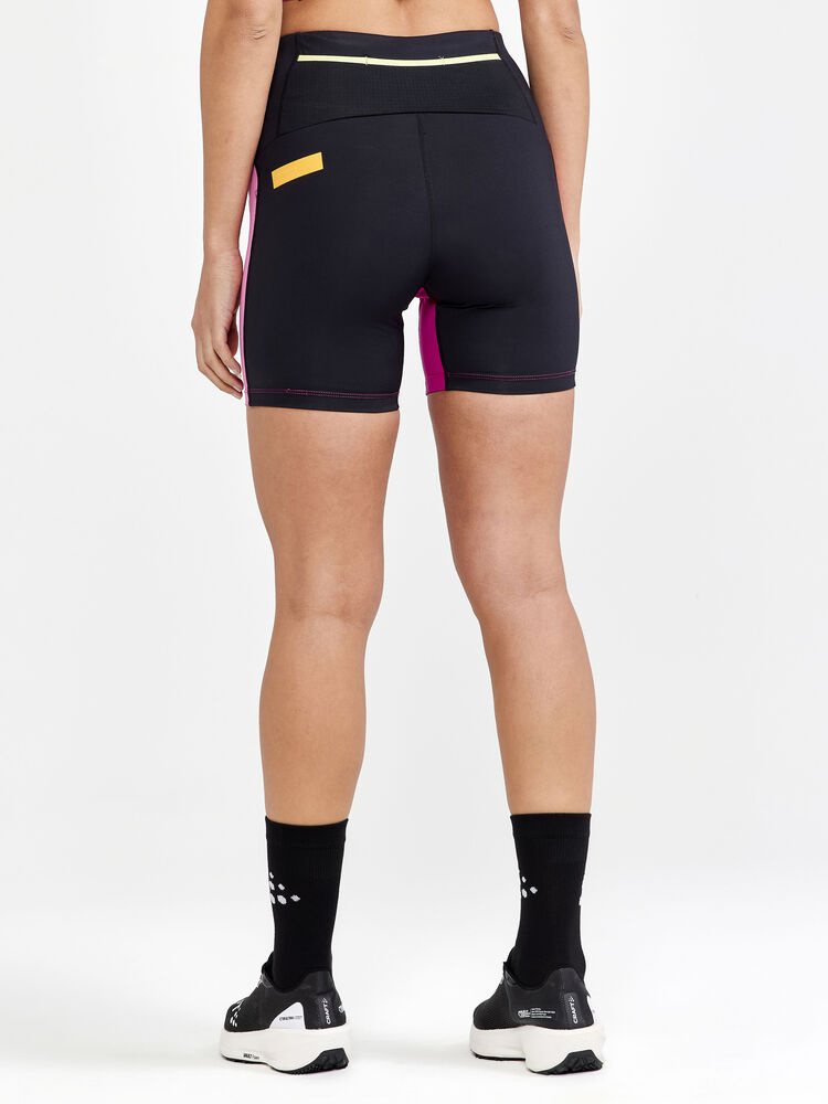 1910434-999486_PRO20Hypervent20Short20Tights20W_Closeup2