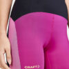 1910434-999486_PRO20Hypervent20Short20Tights20W_Closeup3