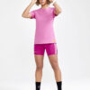1910434-999486_PRO20Hypervent20Short20Tights20W_Closeup5