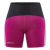 1910434-999486_PRO20Hypervent20Short20Tights20W_Front