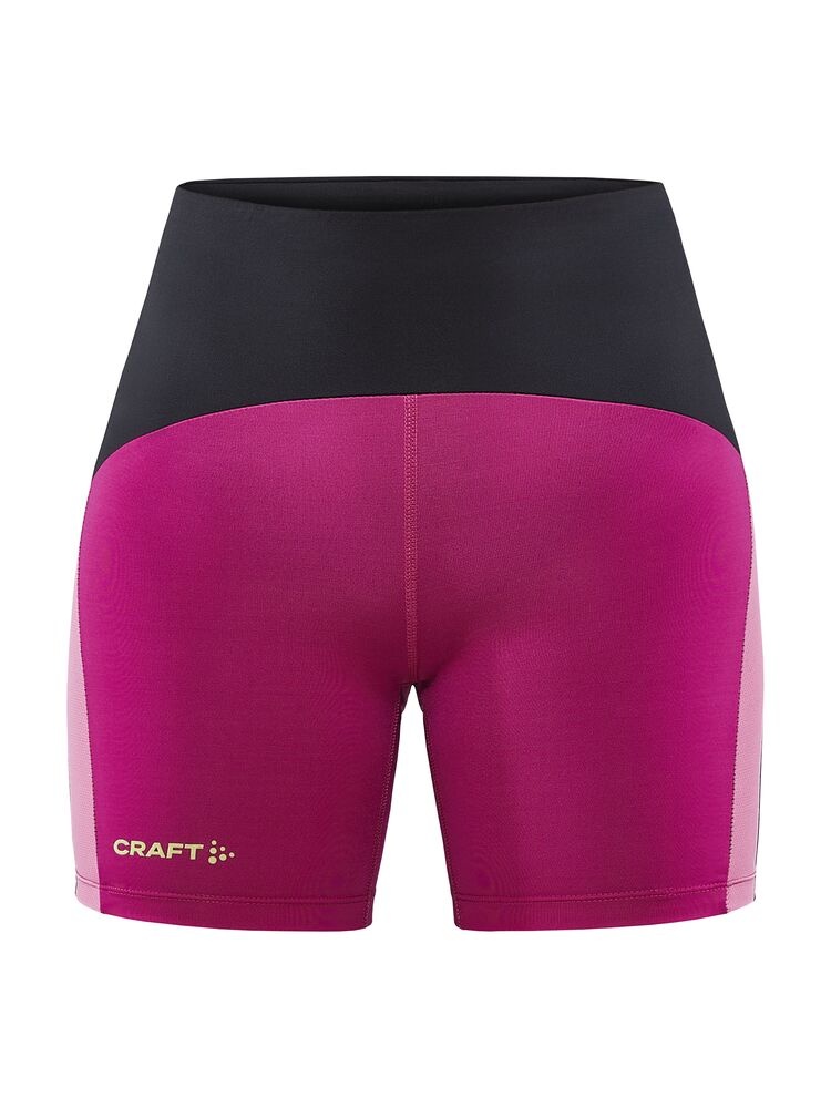1910434-999486_PRO20Hypervent20Short20Tights20W_Front