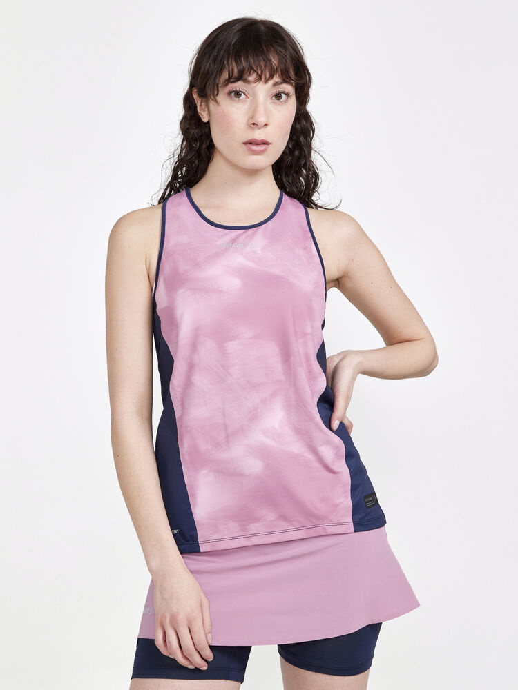 1910435-396007_PRO20Hypervent20Singlet20W_Closeup1