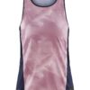 1910435-396007_PRO20Hypervent20Singlet20W_Front