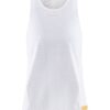 1910435-900000_PRO20Hypervent20Singlet20W_Front