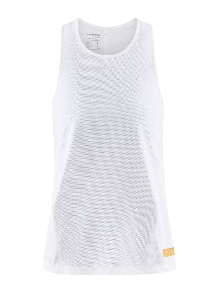 1910435-900000_PRO20Hypervent20Singlet20W_Front