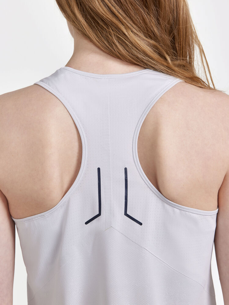 1910435-932000_PRO20Hypervent20Singlet20W_Closeup3